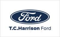 TC Harrison Ford